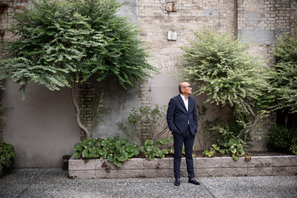 北九州の設計事務所 ケイズ建築事務所 金山和瑛